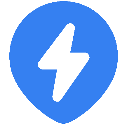 fastadmin