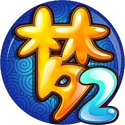 梦幻西游官网