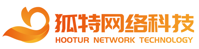 站长导航
