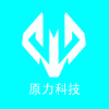 企业名片