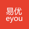 易优网站模板